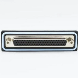 HDF-R62-213L011 NorComp