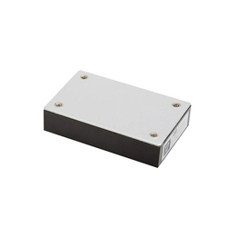 QSB10048S05 XP Power