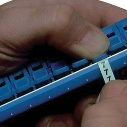 PANDUIT PMD-0-9 image