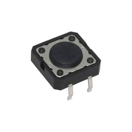 PTS125SM73SMTR21M LFS C&K