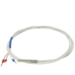 MikroElektronika MIKROE-2885 image