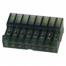 3-643816-8 TE Connectivity