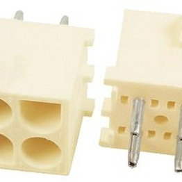 TE Connectivity 350585-1 image