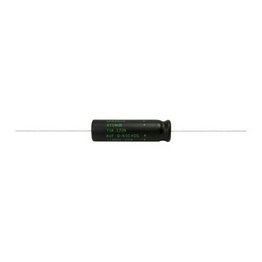 Vishay Intertechnology TVA1311-E3 image