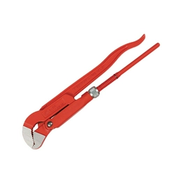 32972 Wiha Tools