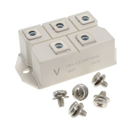 Vishay Intertechnology VS-131MT160C image