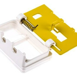 Schneider Electric GV2V01 image