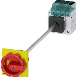 3LD3048-1TL53 SIEMENS