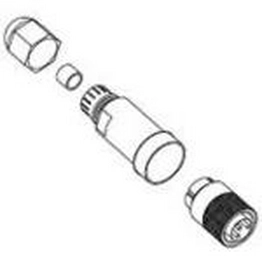 molex 1300170023 image