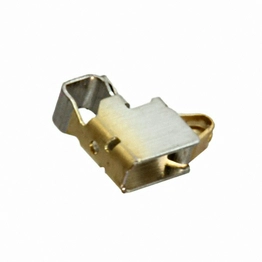 TE Connectivity 2108609-5 image