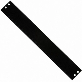 MS-20-141 Cinch