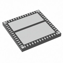 SI32260-C-FM2R Skyworks Solutions