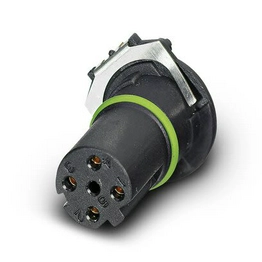 PHOENIX CONTACT SACC-CI-M12FSD-4CON-SH TOR 32 image