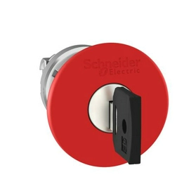 ZB4BS944K Schneider Electric
