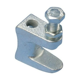 30013MM 