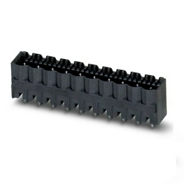 PHOENIX CONTACT 1837080 image