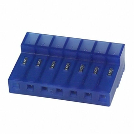 3-640435-7 TE Connectivity