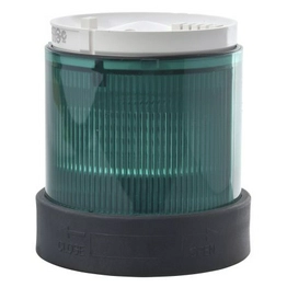 XVBC2B3D Schneider Electric