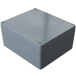 01232011 Rose Systemtechnik