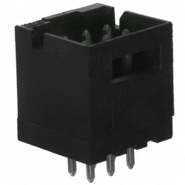 8-87589-6 TE Connectivity