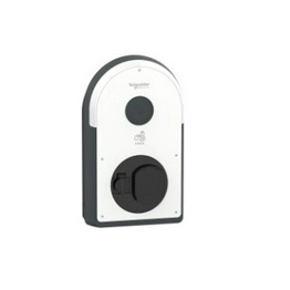 EVB3S22N4E Schneider Electric