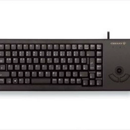 G84-5400LUMFR-2 CHERRY