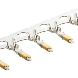 molex 2130281000 image