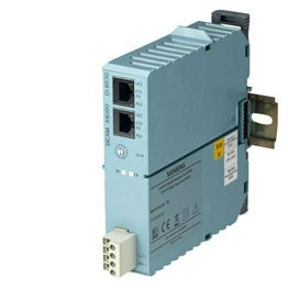 6MF28532AA00 SIEMENS