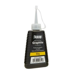 K30050 kasp
