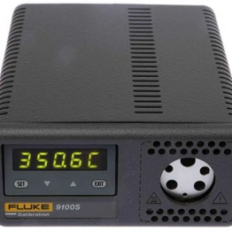 9100S/RSA FLUKE