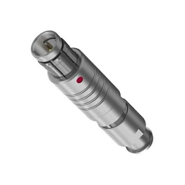 S40F1C-P09MCC0-500S ODU