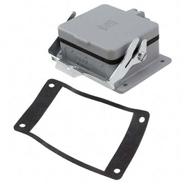 TE Connectivity 1-1102360-2 image