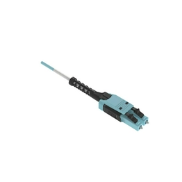 FZ2RPU1U1ONM025 PANDUIT
