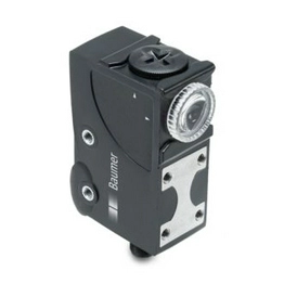 OC50.CC-QL1T.72O Baumer