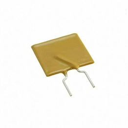 RHEF1400 Littelfuse