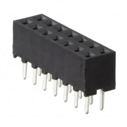 3-1734506-0 TE Connectivity