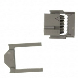 71600-306LF Amphenol