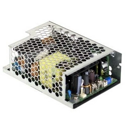 Mean-Well USA, Inc. RPS-500-48-C image