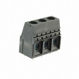 TE Connectivity 1-1986660-3 image