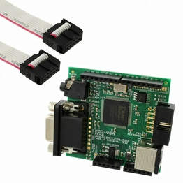 MOD-VGA-32MB OLIMEX