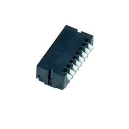 CHP-081A NIDEC COMPONENTS CORPORATION