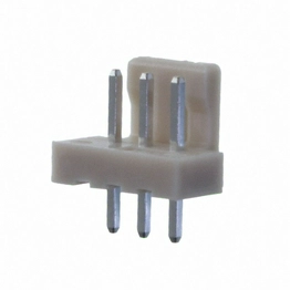 Hirose Electric DF1-3P-2.5DSA(05) image