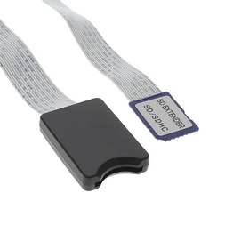 Adafruit 3687 image