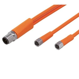 EVT339 ifm electronic