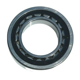 2483001 RS