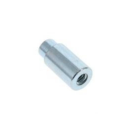 RAF Electronic Hardware 3049T-C-440-B-12 image