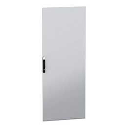 NSYSFND208 Schneider Electric