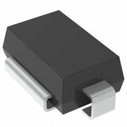 DM8W10A-13 DIODES