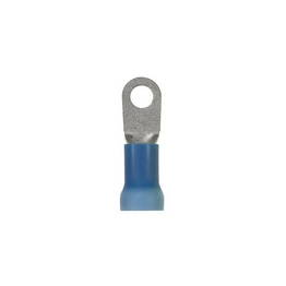 PANDUIT PV6-10RX-T image