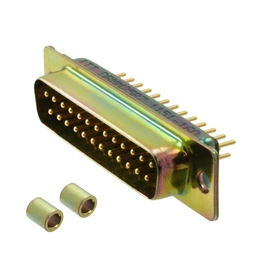 ITT DBMM25PZ image